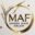 peluqueriamaf.com favicon